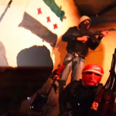 in9ilab's profile picture. 