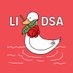 Long Island DSA (@longislanddsa) Twitter profile photo Long Island DSA (@longislanddsa) Twitter profile photo
