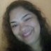 Cristiane Silva (@cristia93646362) Twitter profile photo Cristiane Silva (@cristia93646362) Twitter profile photo
