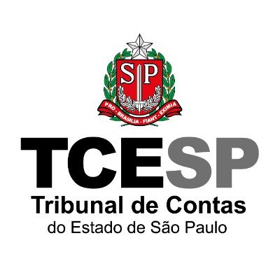 Ao TCESP compete atuar na fiscalização contábil, financeira orçamentária, operacional e patrimonial do Estado de São Paulo e de seus Municípios, exceto Capital.