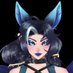 Britsune | 🦊☄️🎸 | EN Vtuber (@britsune) Twitter profile photo Britsune | 🦊☄️🎸 | EN Vtuber (@britsune) Twitter profile photo
