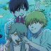 hourly hayakawa family (@hourlyhayafam) Twitter profile photo hourly hayakawa family (@hourlyhayafam) Twitter profile photo