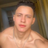 Josué David (@josssdavid12) 's Twitter Profile