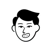 Syed Mohammed Faham (@iamfaham) 's Twitter Profile