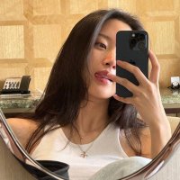 je. 🩺 (@studywje) 's Twitter Profile