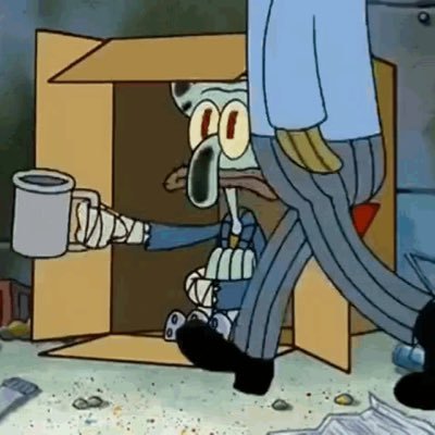 HecateTwink's profile picture. he/him