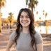 Baylee Morales Licensed Therapist (@canyonviewco) Twitter profile photo Baylee Morales Licensed Therapist (@canyonviewco) Twitter profile photo