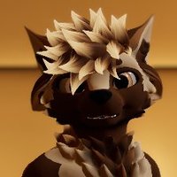 Frappe~ (@spicyturnip) 's Twitter Profile Photo