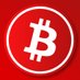 Bitcoin News (@bitcoinnewscom) Twitter profile photo Bitcoin News (@bitcoinnewscom) Twitter profile photo