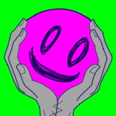 スカらベさんのプロフィール画像