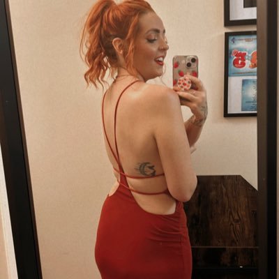 _emmypie's profile picture. Shut Up, Linda || (she/her) ||