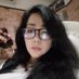 Mitha Samsung088 (@msamsung0848223) Twitter profile photo