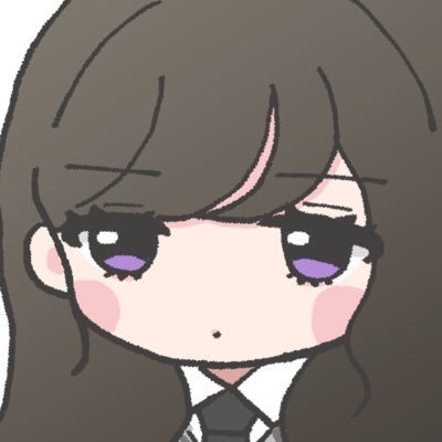 ๐ Profile