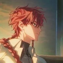 I will survive until Link Click s3 somehow
she/her/any idgaf