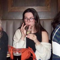 tilly (@tillysandmeyer) 's Twitter Profile