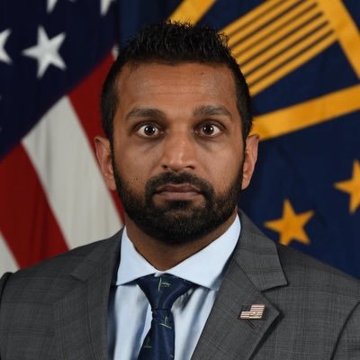 HHLawfirm1's profile picture. We deny all allegations & invoke & refuse to waive our 5th amendment right at the advice of legal cousel.

Probably not real lawyers