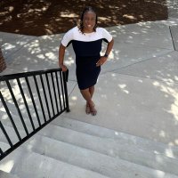 Cherie Lea (@coachcherielea) 's Twitter Profile