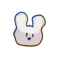 迂回チル (@ukai_chill) 's Twitter Profile Photo 迂回チル (@ukai_chill) 's Twitter Profile Photo