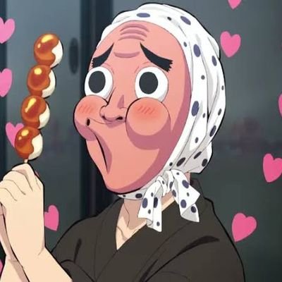 0xiamchickenwin's profile picture. Degen $BTC meme future finance web 3