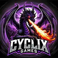 Zach 🐉 (@coinrockmaxi) 's Twitter Profile