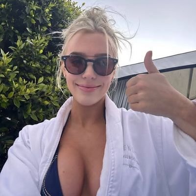 Alexandra_chron's profile picture. X IS not a porn site, follower of Jesus Christ • family first • I believe and have faith in GOD 🙏 
❌Bots ❌ porn 🙏🙏🙏