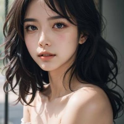 follwchinatrend's profile picture. 