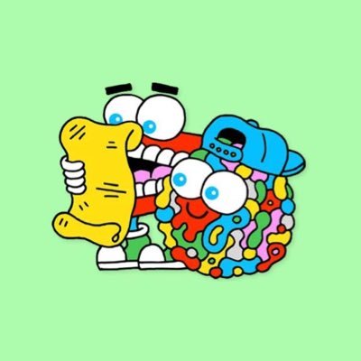 bat968's profile picture. 🌴WELCOME TO THE JUNGLE🌴 Travel 🏖️ Play 🍭 Sweat 💦 Repeat 🔁