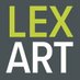 Lexington Arts (@arts_lexin26098) Twitter profile photo Lexington Arts (@arts_lexin26098) Twitter profile photo