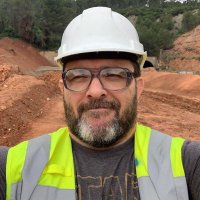 Michael luckey (@michaelluc54951) 's Twitter Profile