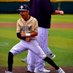 Noah Hernandez (@noah_2402) Twitter profile photo Noah Hernandez (@noah_2402) Twitter profile photo