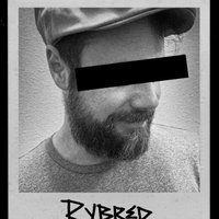 RyBred (@_rybred) 's Twitter Profile