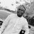 Abdullah AJIBADE