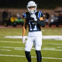 Blake Banks (@blake_banks4) 's Twitter Profile Photo Blake Banks (@blake_banks4) 's Twitter Profile Photo