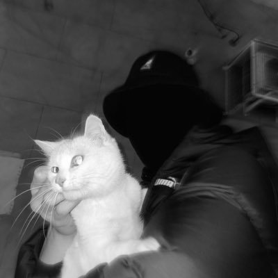 d7ln_'s profile picture. 