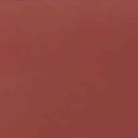 JD (@jenelleldowling) 's Twitter Profile