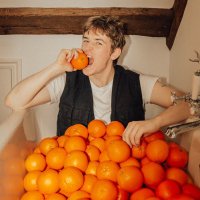 Danny Mellin (@danny_mellin) 's Twitter Profile Photo Danny Mellin (@danny_mellin) 's Twitter Profile Photo