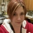 FaithandHarmony's profile image
