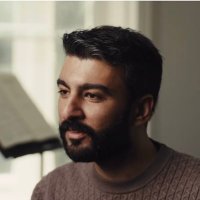Murtadha Alkhunaizi | ٰمُرتَضَى (@m_khunaizi) Twitter profile photo