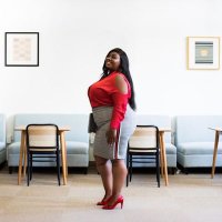 Her Royal Thickness (@kwintinuke) 's Twitter Profile Photo Her Royal Thickness (@kwintinuke) 's Twitter Profile Photo