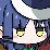 @YukiAim @redemberzSPL