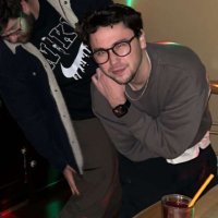 Tyler Jones (@imtylerj) 's Twitter Profile