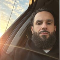 Hustle Marsalis (@themellowone) 's Twitter Profile Photo Hustle Marsalis (@themellowone) 's Twitter Profile Photo