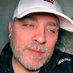 john j irwin (@irwin_john8545) Twitter profile photo