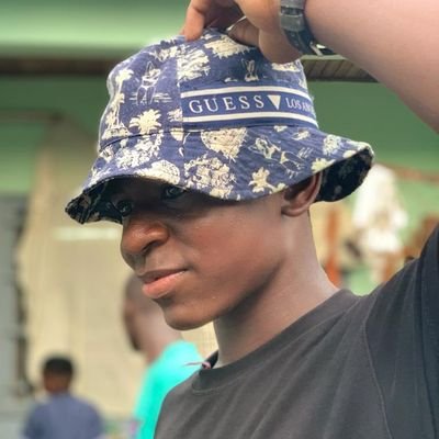 BRAYAN_TCHANAAA's profile picture. 