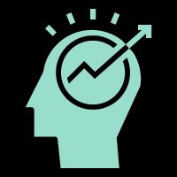 Stymbol (@stymbol789) 's Twitter Profile