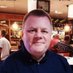 Andrew Hough (@werdna67) Twitter profile photo Andrew Hough (@werdna67) Twitter profile photo