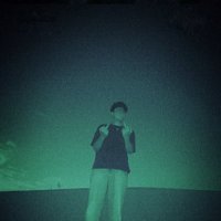 Sebas lV (@sebvspuntowav) 's Twitter Profile Photo Sebas lV (@sebvspuntowav) 's Twitter Profile Photo