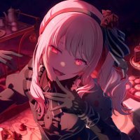 Joanaa (@joanaa_0017) 's Twitter Profile Photo Joanaa (@joanaa_0017) 's Twitter Profile Photo