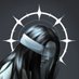 AdriArt (@adr1art) Twitter profile photo AdriArt (@adr1art) Twitter profile photo