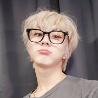 Circe (@circ3jw) 's Twitter Profile